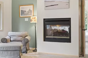 1012 Victoria Pl, Richland, PA 15044 - Photo 27