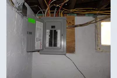 87 N Second St, Greenville Boro, PA 16125 - Photo 21
