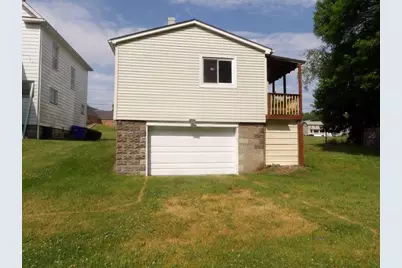 87 N Second St, Greenville Boro, PA 16125 - Photo 17