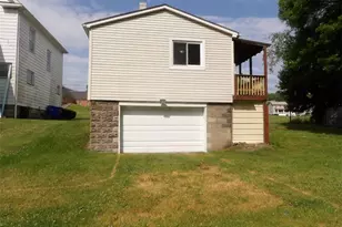87 N 2nd St, Greenville Boro, PA 16125 - Photo 17