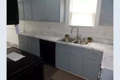 87 N Second St, Greenville Boro, PA 16125 - Photo 13
