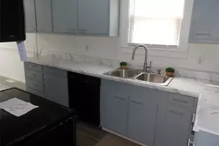 87 N 2nd St, Greenville Boro, PA 16125 - Photo 13