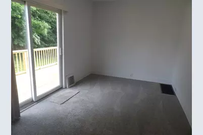 87 N Second St, Greenville Boro, PA 16125 - Photo 11