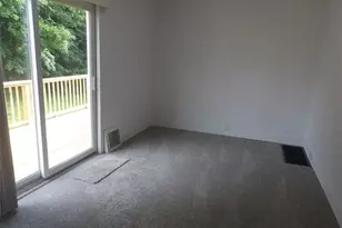 87 N 2nd St, Greenville Boro, PA 16125 - Photo 11