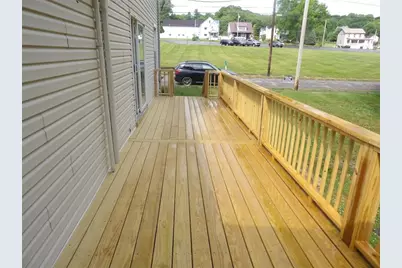 87 N Second St, Greenville Boro, PA 16125 - Photo 17