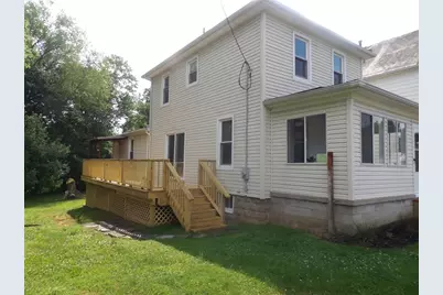 87 N Second St, Greenville Boro, PA 16125 - Photo 19