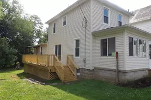 87 N 2nd St, Greenville Boro, PA 16125 - Photo 19