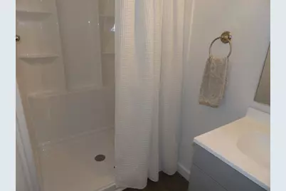 87 N Second St, Greenville Boro, PA 16125 - Photo 9