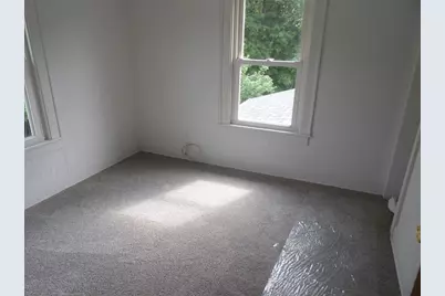 87 N Second St, Greenville Boro, PA 16125 - Photo 7