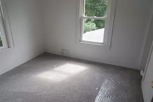 87 N 2nd St, Greenville Boro, PA 16125 - Photo 7
