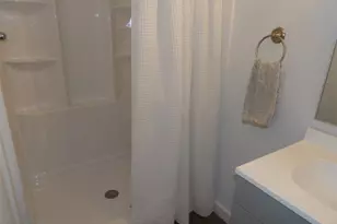 87 N 2nd St, Greenville Boro, PA 16125 - Photo 3