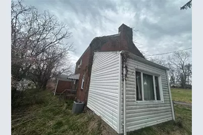 256 Duff Rd, Pittsburgh, PA 15235 - Photo 33