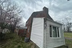 256 Duff Rd, Pittsburgh, PA 15235 - Photo 33