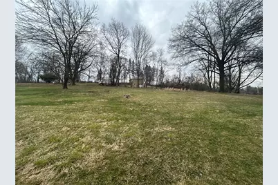 256 Duff Rd, Pittsburgh, PA 15235 - Photo 29