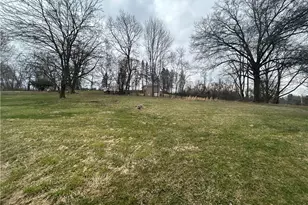 256 Duff Rd, Pittsburgh, PA 15235 - Photo 29