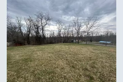 256 Duff Rd, Pittsburgh, PA 15235 - Photo 39