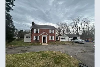 256 Duff Rd, Pittsburgh, PA 15235 - Photo 1