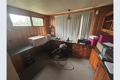 256 Duff Rd, Pittsburgh, PA 15235 - Photo 11