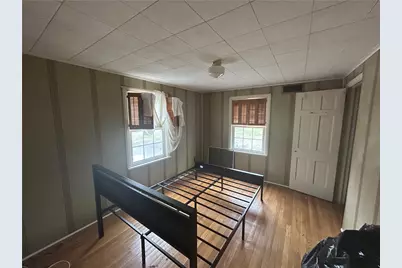 256 Duff Rd, Pittsburgh, PA 15235 - Photo 9