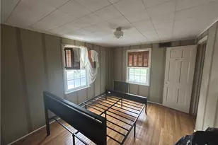 256 Duff Rd, Pittsburgh, PA 15235 - Photo 9