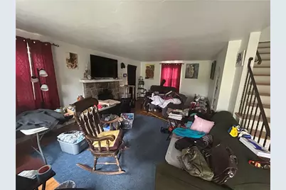 256 Duff Rd, Pittsburgh, PA 15235 - Photo 7