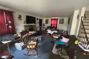 256 Duff Rd, Pittsburgh, PA 15235 - Photo 7