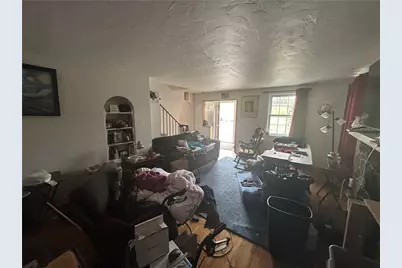 256 Duff Rd, Pittsburgh, PA 15235 - Photo 3