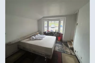 256 Duff Rd, Pittsburgh, PA 15235 - Photo 19