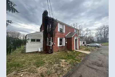 256 Duff Rd, Pittsburgh, PA 15235 - Photo 31