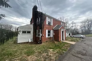 256 Duff Rd, Pittsburgh, PA 15235 - Photo 31