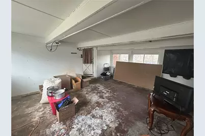 256 Duff Rd, Pittsburgh, PA 15235 - Photo 23