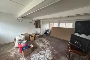 256 Duff Rd, Pittsburgh, PA 15235 - Photo 23