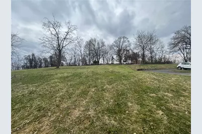 256 Duff Rd, Pittsburgh, PA 15235 - Photo 37