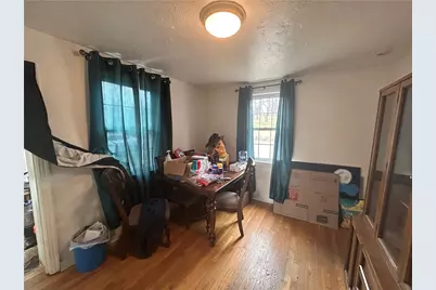 256 Duff Rd, Pittsburgh, PA 15235 - Photo 5