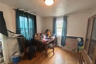 256 Duff Rd, Pittsburgh, PA 15235 - Photo 5