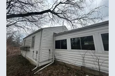 256 Duff Rd, Pittsburgh, PA 15235 - Photo 35