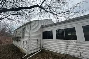 256 Duff Rd, Pittsburgh, PA 15235 - Photo 35