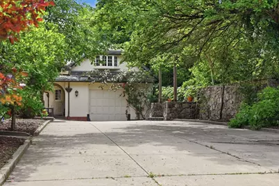 704 Amberson Avenue, Pittsburgh, PA 15232 - Photo 43