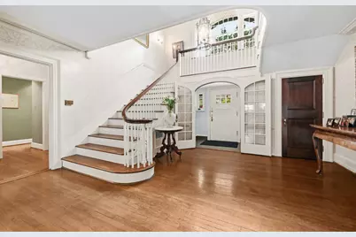 704 Amberson Avenue, Pittsburgh, PA 15232 - Photo 7