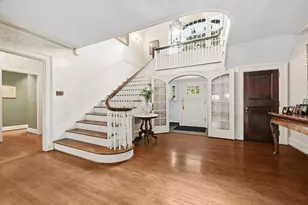 704 Amberson Ave, Pittsburgh, PA 15232 - Photo 7