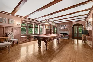 704 Amberson Ave, Pittsburgh, PA 15232 - Photo 13