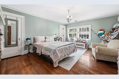 704 Amberson Avenue, Pittsburgh, PA 15232 - Photo 33