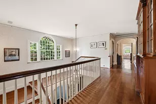 704 Amberson Ave, Pittsburgh, PA 15232 - Photo 27