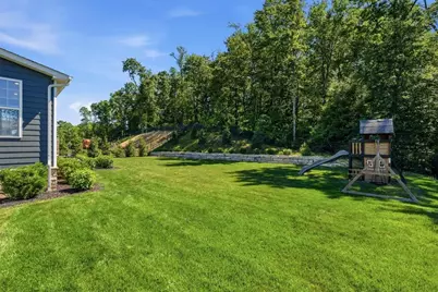 127 Abigail Dr., Adams Township, PA 16046 - Photo 37