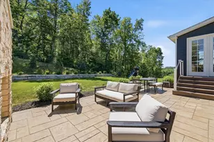127 Abigail Dr, Adams Township, PA 16046 - Photo 35