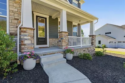 127 Abigail Dr., Adams Township, PA 16046 - Photo 3