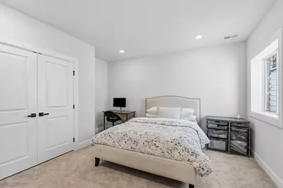 127 Abigail Dr., Adams Township, PA 16046 - Photo 29