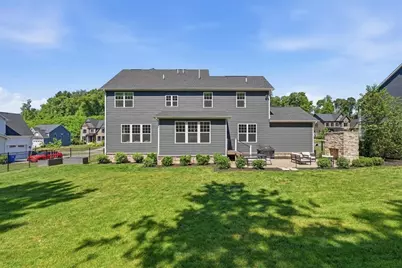 127 Abigail Dr., Adams Township, PA 16046 - Photo 33