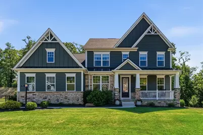 127 Abigail Dr., Adams Township, PA 16046 - Photo 1