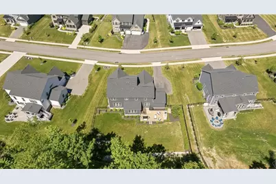 127 Abigail Dr., Adams Township, PA 16046 - Photo 39